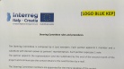 Formazione: con progetto Bluekep ok a scambi di studio Italia-Croazia